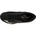 Buty Wave GK Mizuno