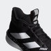 Buty koszykarskie Pro Next 2019 Adidas