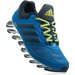 Buty Springblade Drive 2 Adidas