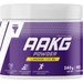 AAKG Powder Grapefruit 240g Trec