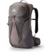 Plecak Juno 30L Gregory - Torch Grey