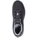Buty Samaris Life WP Regatta - Black/LtStee