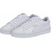 Buty Jada Renew Wm's Puma - White