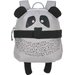 Plecak dziecięcy About Friends Panda Pau Lassig
