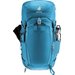Plecak Trail Pro 36L Deuter - wave-ivy