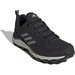 Buty Terrex Agravic TR UB Trail Running Adidas