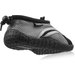 Buty do wody Ventura Outtec