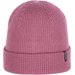 Czapka Tigna Lifestyle Viking - lt pink/multicolor