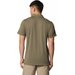 Koszulka męska polo Tech Trail Utility Columbia