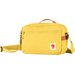 Torba na ramię, listonoszka High Coast Crossbody 3L Fjallraven - Mellow Yellow