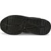 Buty Softride Enzo Evo Puma - czarny
