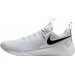 Buty Air Zoom Hyperace 2 Wm's Nike - białe