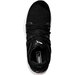 Buty Tsugi Blaze Ignite Puma