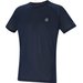 Koszulka męska Accelerate Tee Dare2B - navy