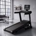 Bieżnia elektryczna XT1000 PRO Gymtek