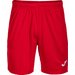 Spodenki męskie Drive Bermuda Joma - red