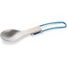 Łyżka Glacier Folding Spoon GSI Outdoors