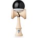 Kendama Pop Lol Krom