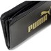 Portfel Core Up Puma