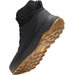 Buty trekkingowe Onyx Mid Regatta
