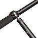 Kije trekkingowe Pursuit FLZ Trekking Poles Black Diamond - Black-Octane