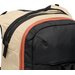 Plecak narciarski Dawn Patrol 15L Black Diamond - White Oak