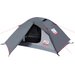 Namiot 2 osobowy Sande Loap