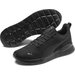 Buty Anzarun Lite Puma - black