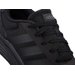Buty Lite Racer 2.0 Adidas - core black