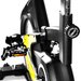 Rower spinningowy Katana Spokey