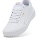 Buty Carina 3.0 Wm's Puma - white