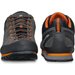 Buty trekkingowe Crux Scarpa