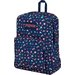 Plecak SuperBreak One 25L JanSport - Slice of fun