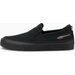 Buty Bari Z Slip-On Puma