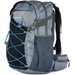 Plecak Grimstad 30L Bergson - grey