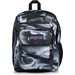 Plecak Big Student JanSport - Event Horizon