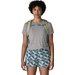 Plecak Refugio 26L Patagonia - weathered stone