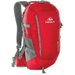 Plecak Vermont 20L Campus - czerwony
