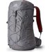 Plecak Maya 30L Gregory - sunset grey