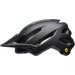 Kask mtb 4Forty Integrated Mips Bell