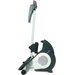Wioślarz Reebok I-Rower 2.5e z ergometrem