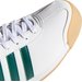 Buty Samoa Adidas Originals