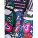 Plecak Classic Adidas Originals