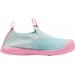 Buty do wody Aquacat Shield Jr Puma - Turquoise Surf-B
