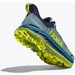 Buty Mafate Speed 4 HOKA