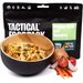 Żywność liofilizowana Makaron z warzywami z woka 400g Tactical Foodpack