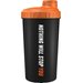 Shaker Endurance 700ml Trec
