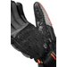 Rękawice narciarskie Worldcup Warrior SC Reusch
