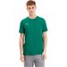 Koszulka męska teamGOAL 23 Casuals Tee Puma - pepper green