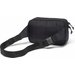 Nerka, saszetka Trail Traveler Hip Pack Columbia - Black